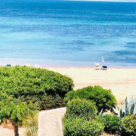 Argo Apartments نيا بوتيدايا المظهر الخارجي الصورة