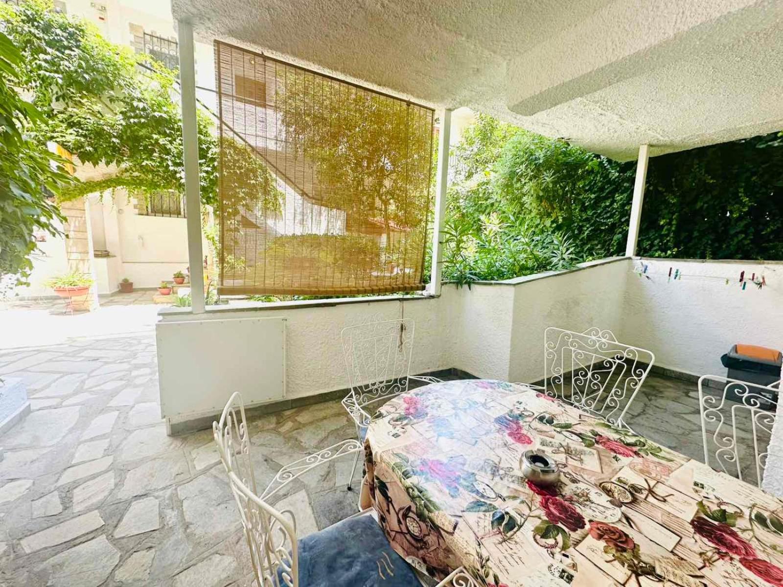 Argo Apartments نيا بوتيدايا الغرفة الصورة